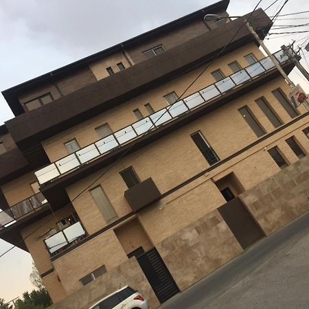 Tbilisi Loves You 外观 照片